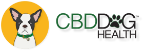 CBD Dog Health Watermark (Color)