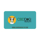 CBD-Dog-Health-Gift-Card-60