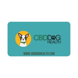 CBD-Dog-Health-Gift-Card-60