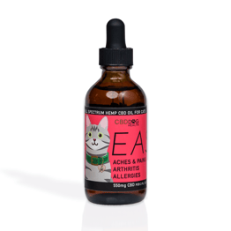 EASE-CBD-for-Cats-1