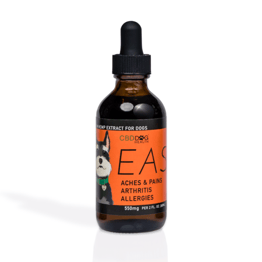 EASE-CBD-for-Dogs-1-600x600