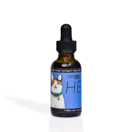HEAL-CBD-for-Cats-1