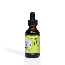 HEAL-CBD-for-Dogs-1