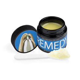 REMEDY-CBD-Salve-for-Dogs-Cats