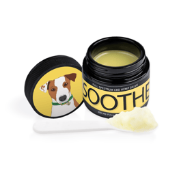 SOOTHE-CBD-Salve-for-Dogs-Cats